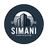 SIMANI Construction logo